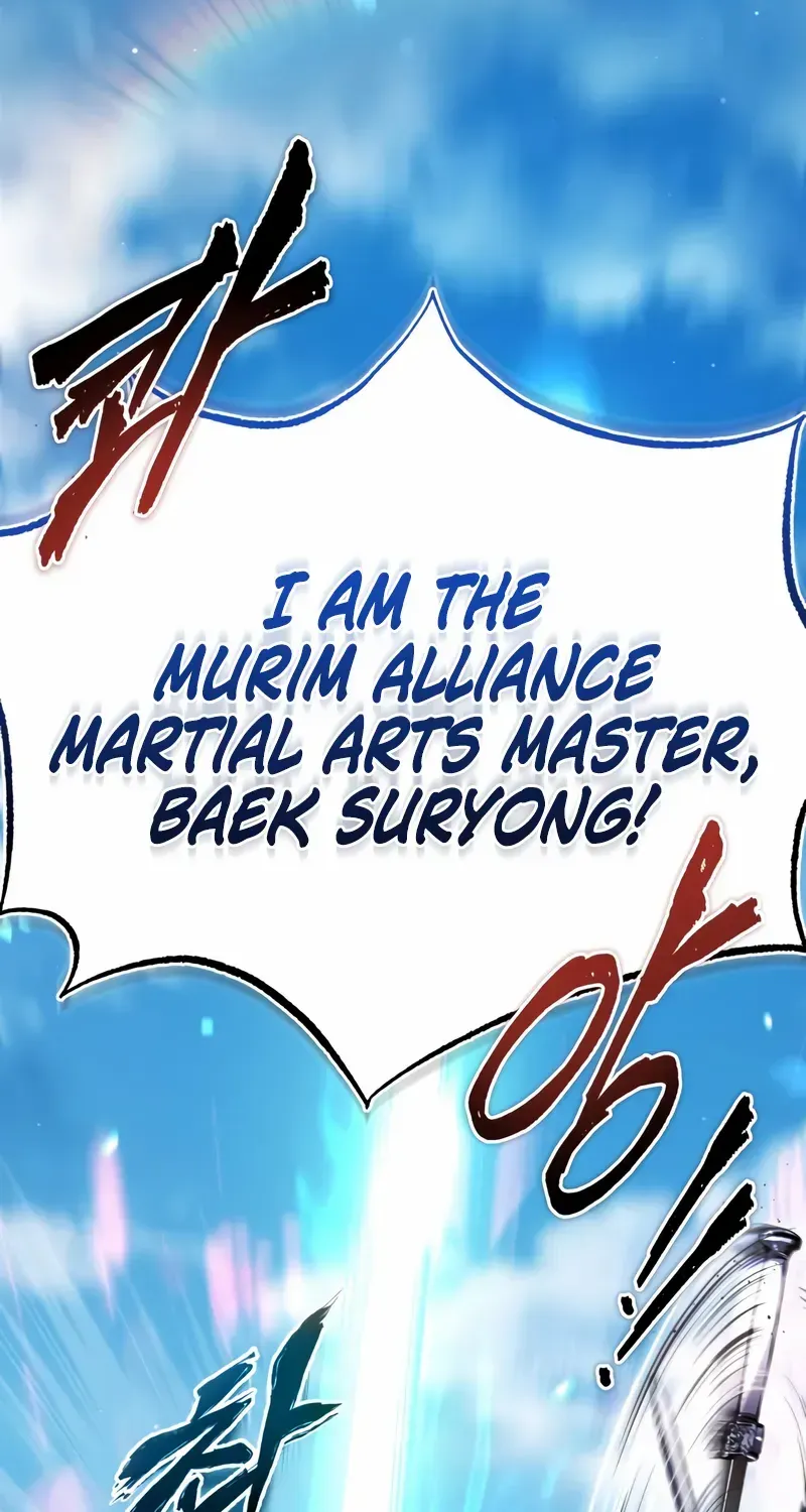Star Instructor, Master Baek Chapter 144 page 139 - 