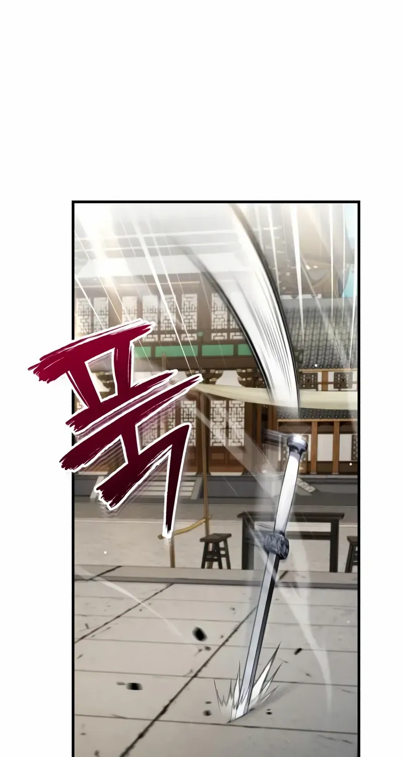 Star Instructor, Master Baek Chapter 144 page 142 - 