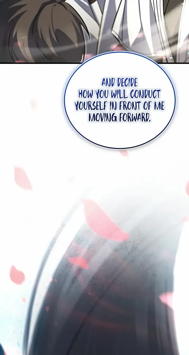 Star Instructor, Master Baek Chapter 144 page 145 - 