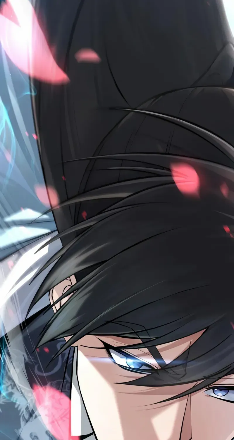 Star Instructor, Master Baek Chapter 144 page 146 - 
