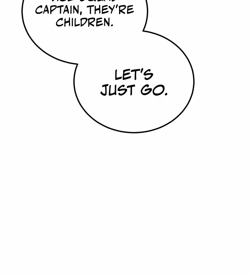 Star Instructor, Master Baek Chapter 144 page 49 - 