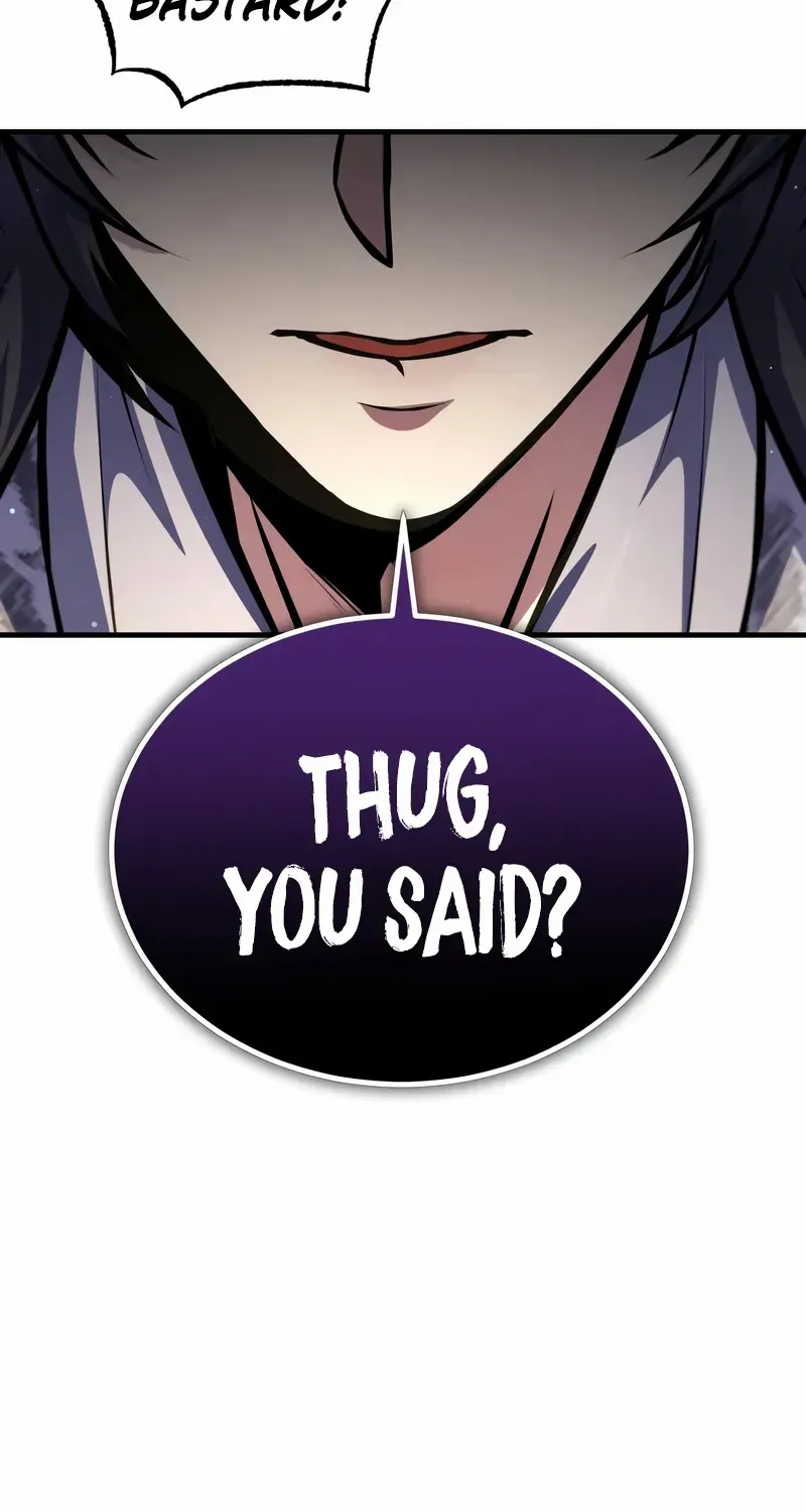 Star Instructor, Master Baek Chapter 144 page 52 - 