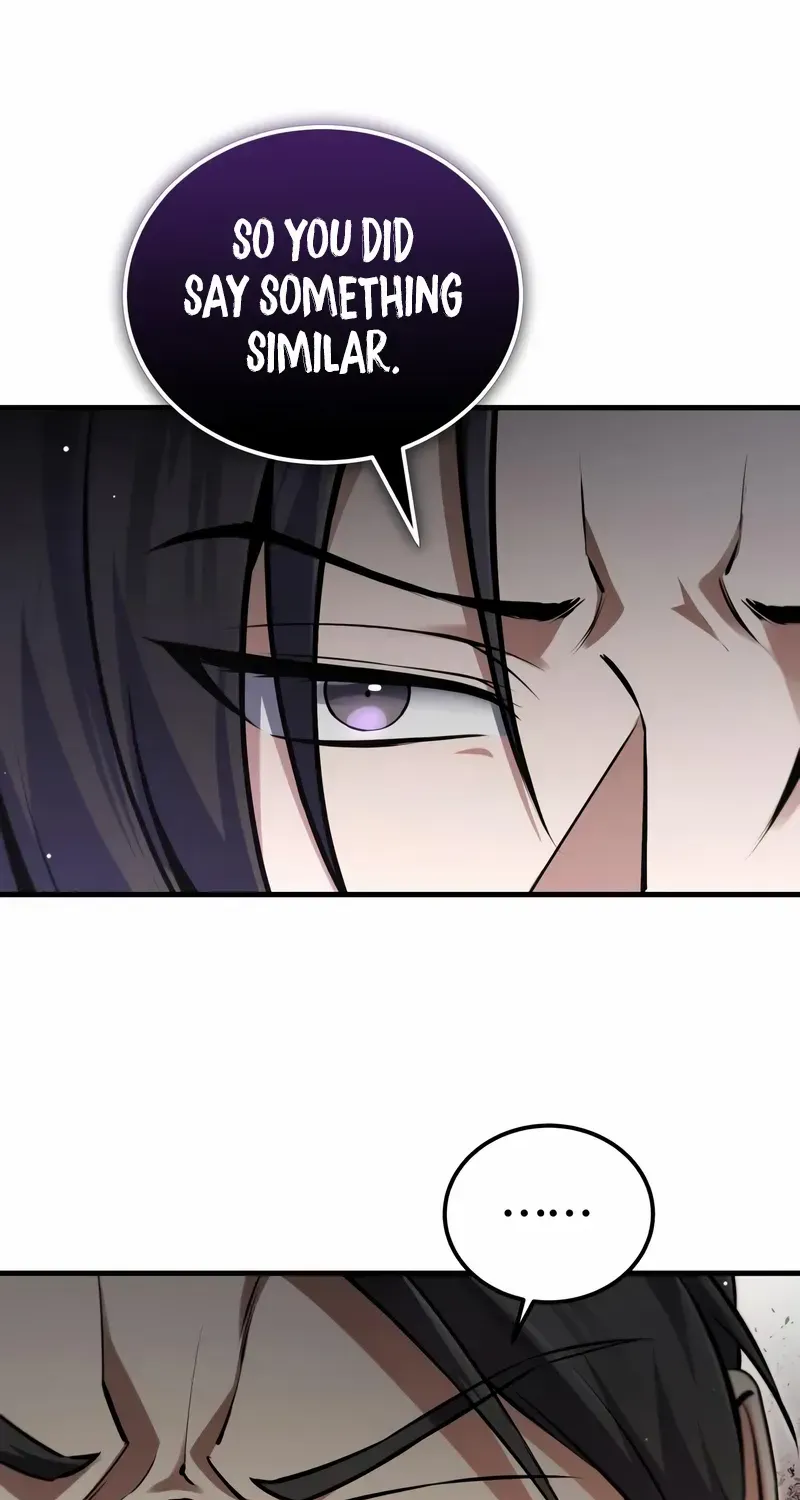 Star Instructor, Master Baek Chapter 144 page 57 - 
