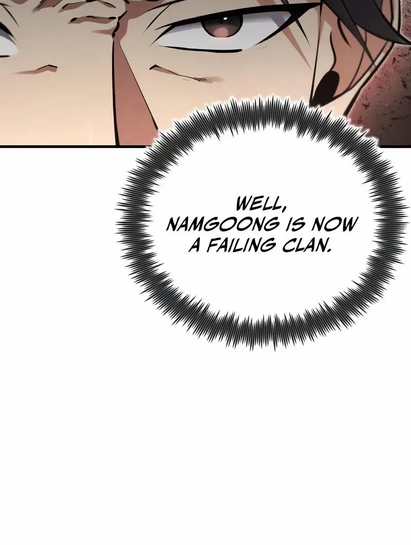 Star Instructor, Master Baek Chapter 144 page 58 - 