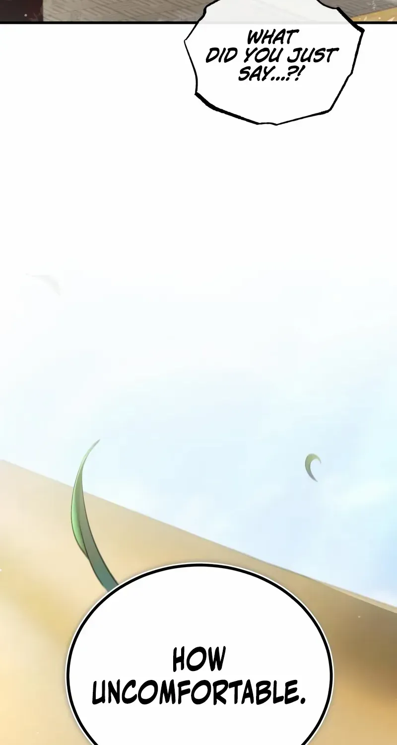 Star Instructor, Master Baek Chapter 144 page 62 - 