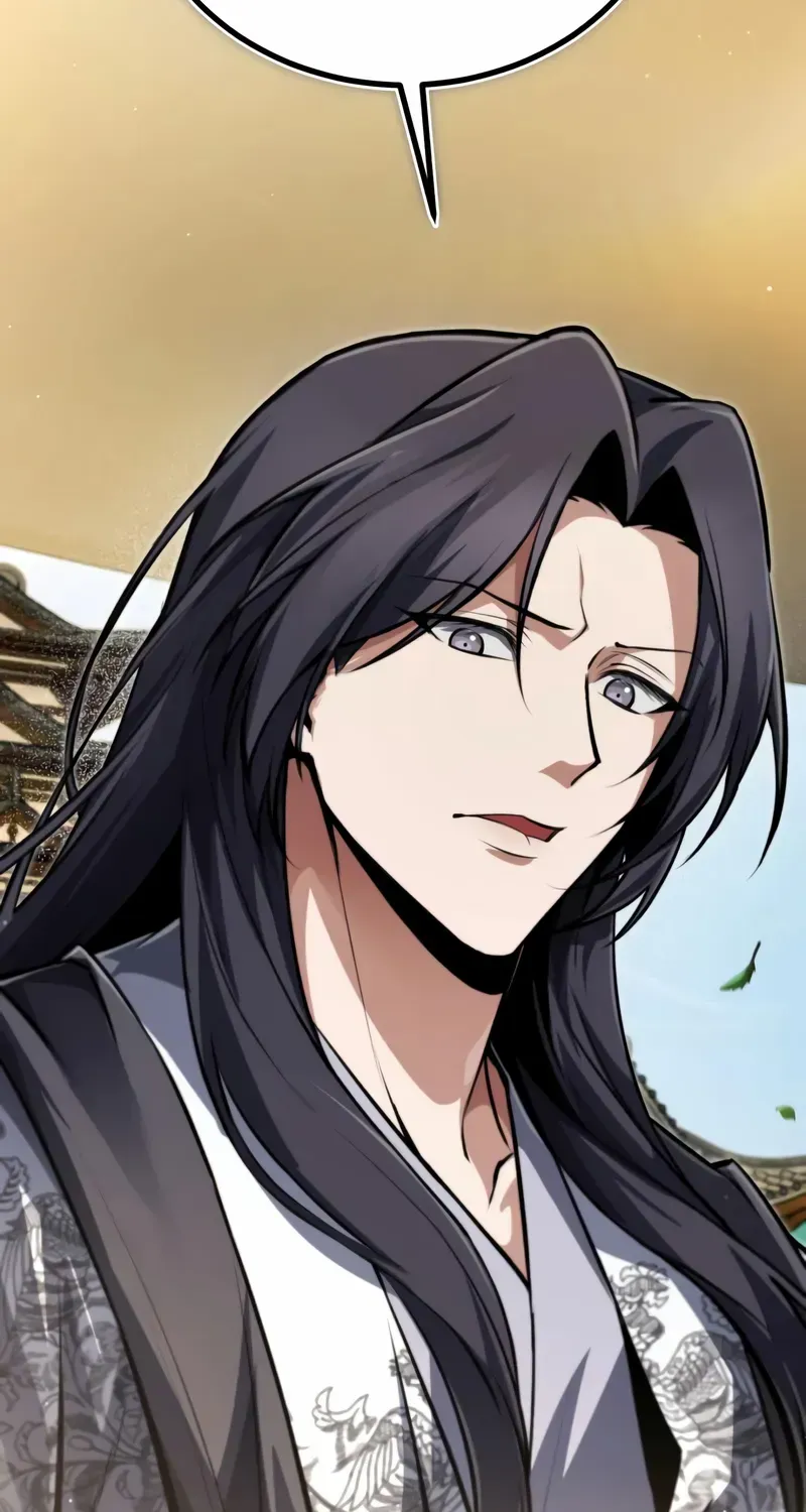 Star Instructor, Master Baek Chapter 144 page 63 - 