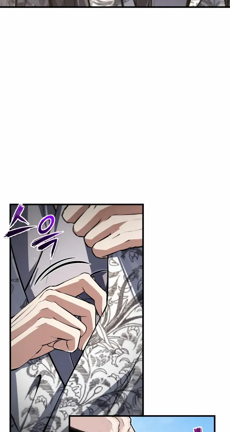 Star Instructor, Master Baek Chapter 144 page 64 - 