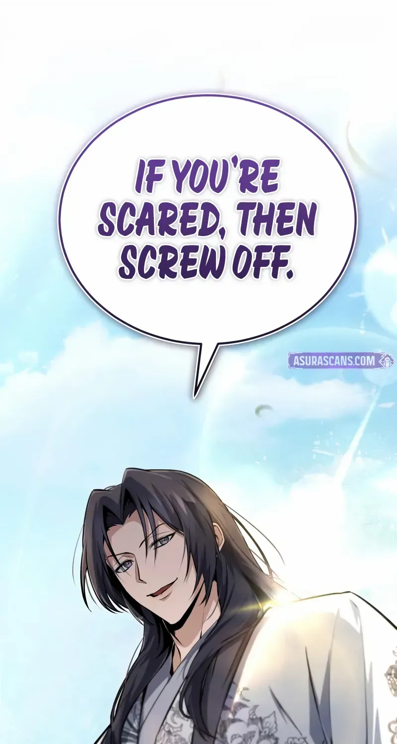 Star Instructor, Master Baek Chapter 144 page 69 - 