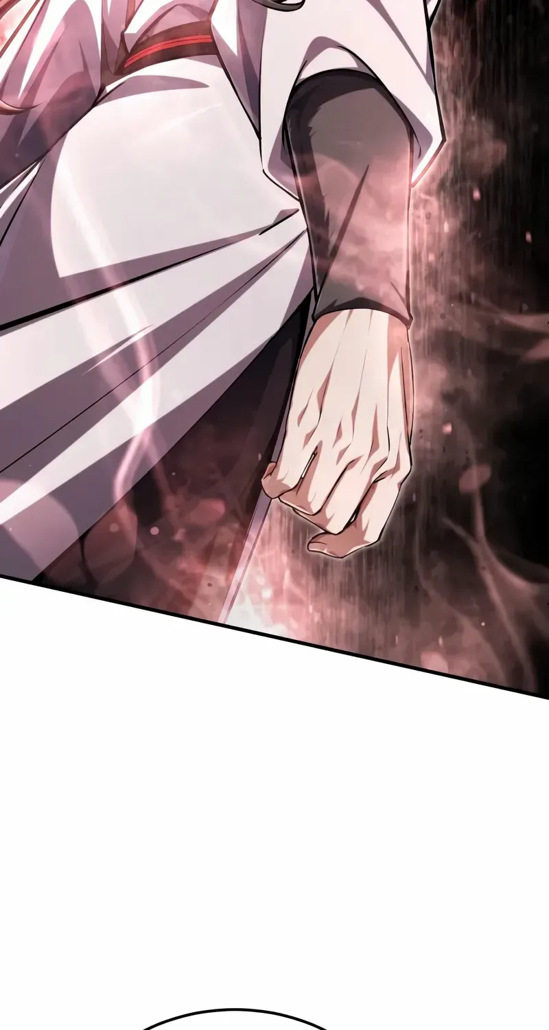 Star Instructor, Master Baek Chapter 144 page 80 - 