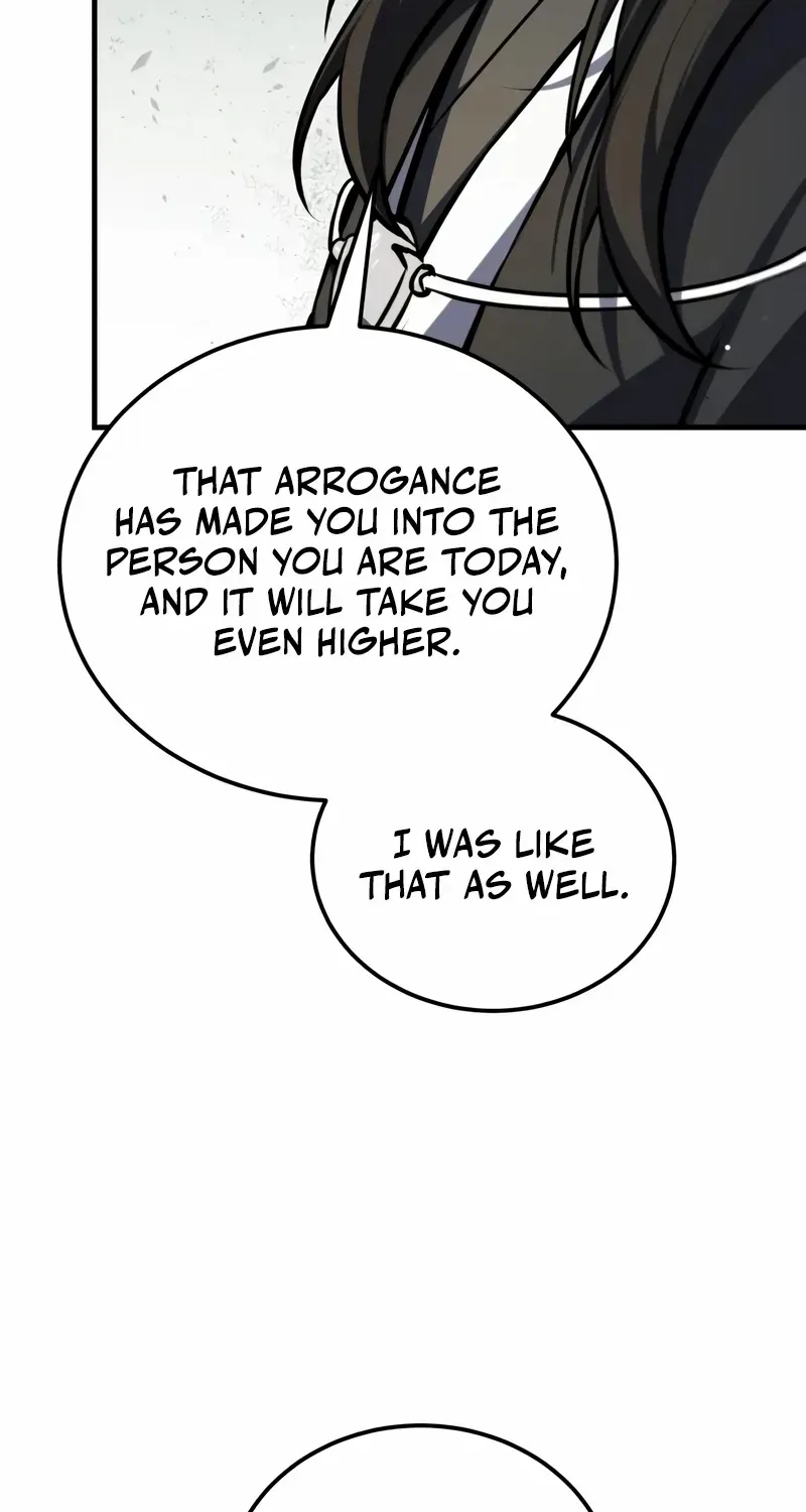 Star Instructor, Master Baek Chapter 144 page 82 - 