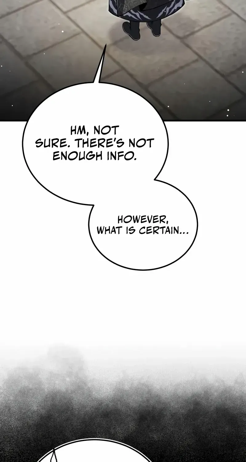 Star Instructor, Master Baek Chapter 144 page 86 - 