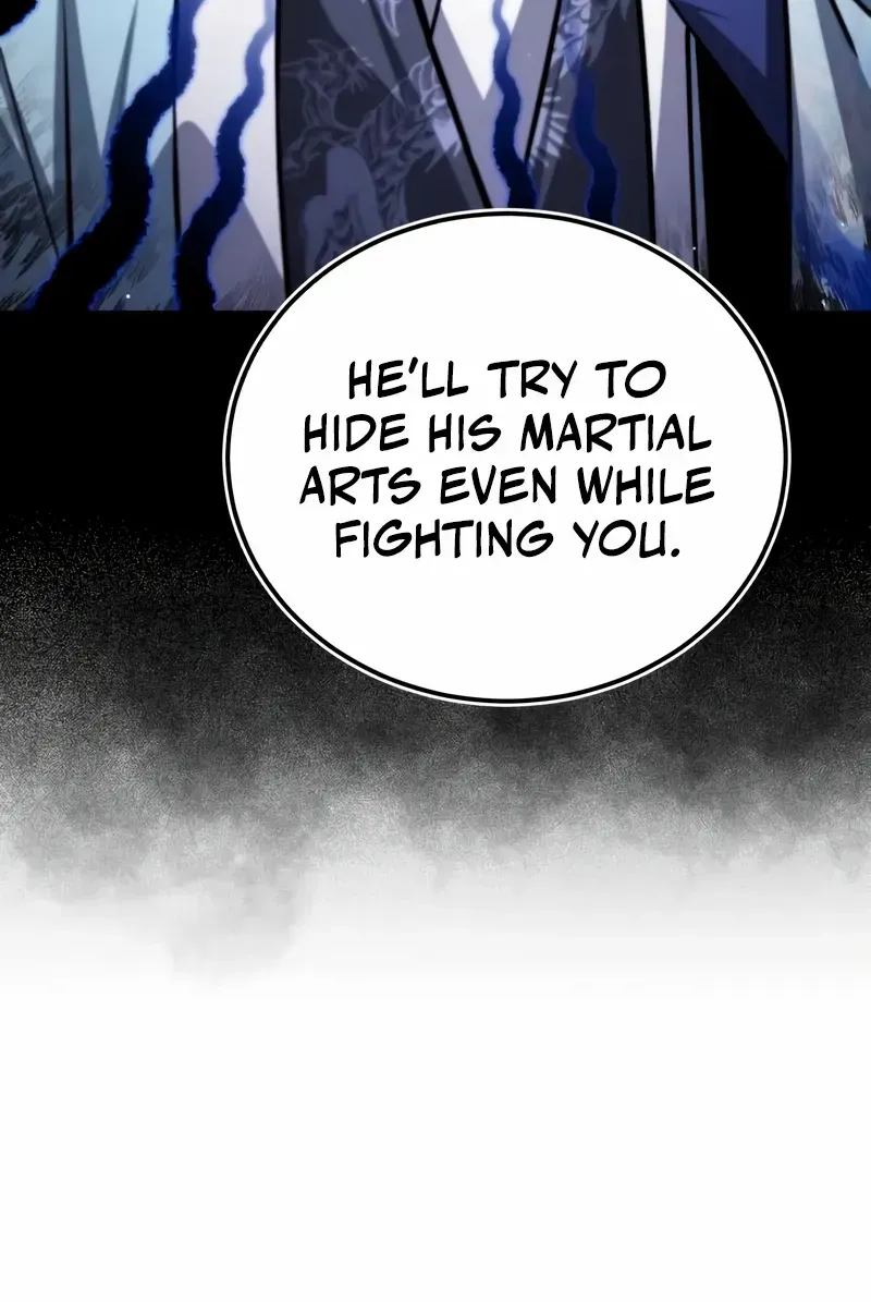 Star Instructor, Master Baek Chapter 144 page 88 - 