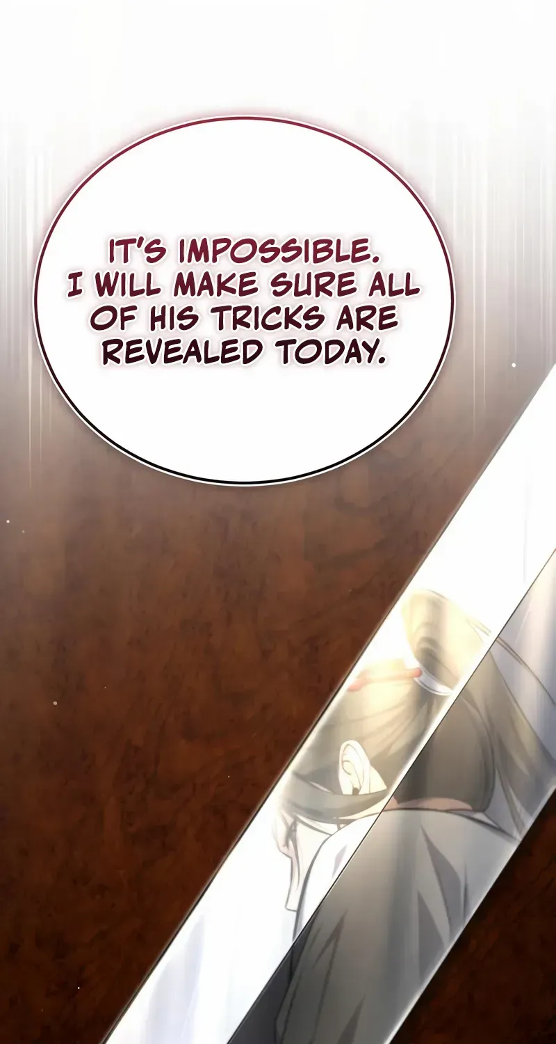 Star Instructor, Master Baek Chapter 144 page 89 - 