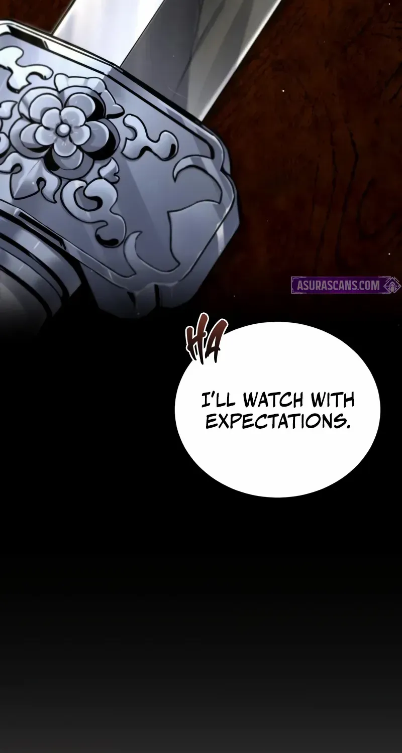 Star Instructor, Master Baek Chapter 144 page 90 - 