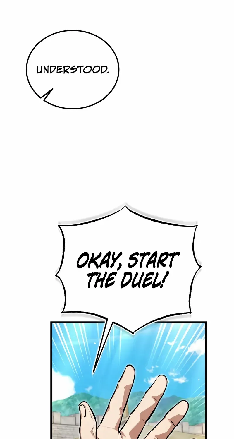 Star Instructor, Master Baek Chapter 144 page 97 - 