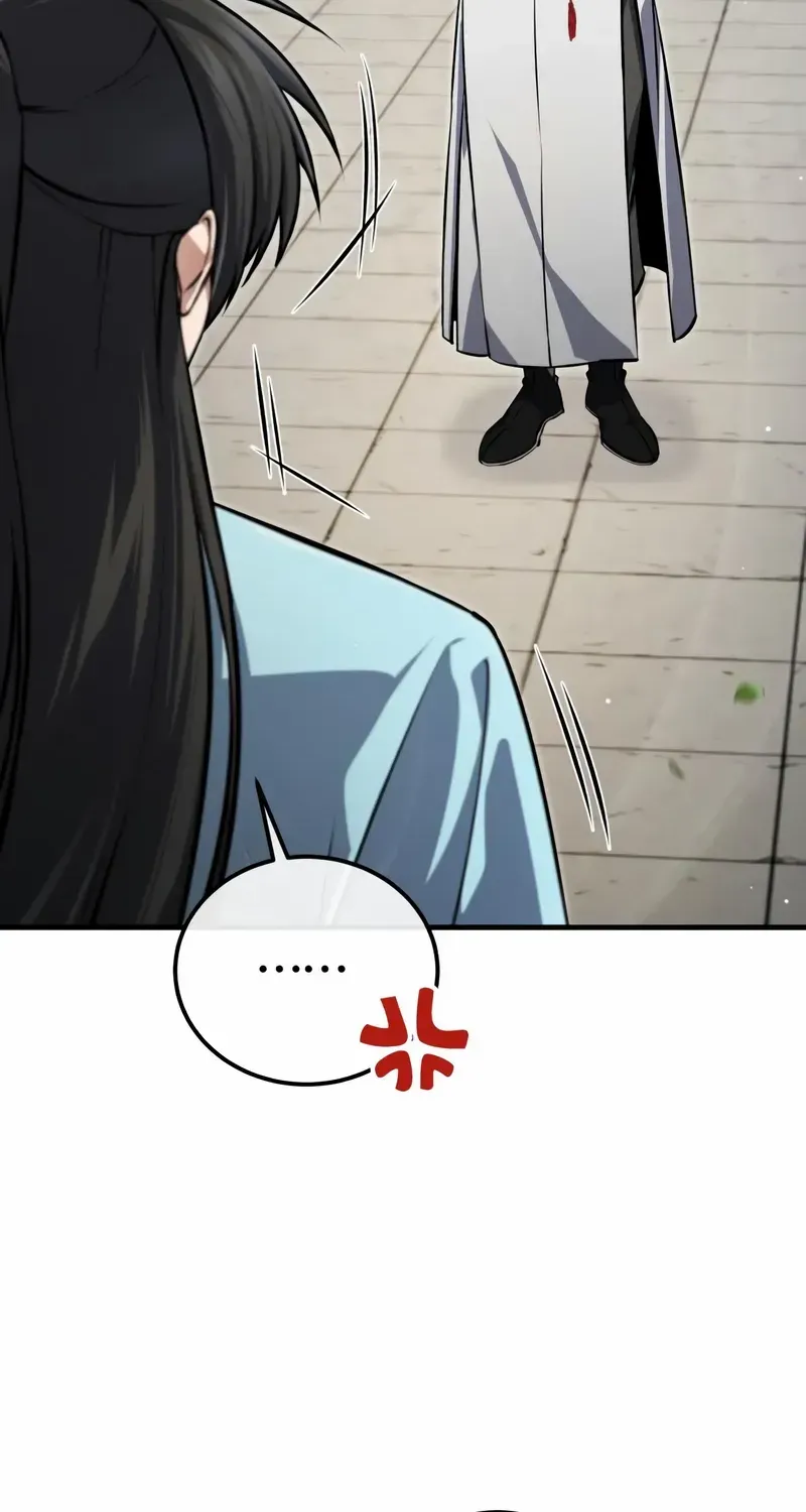 Star Instructor, Master Baek Chapter 144 page 100 - 