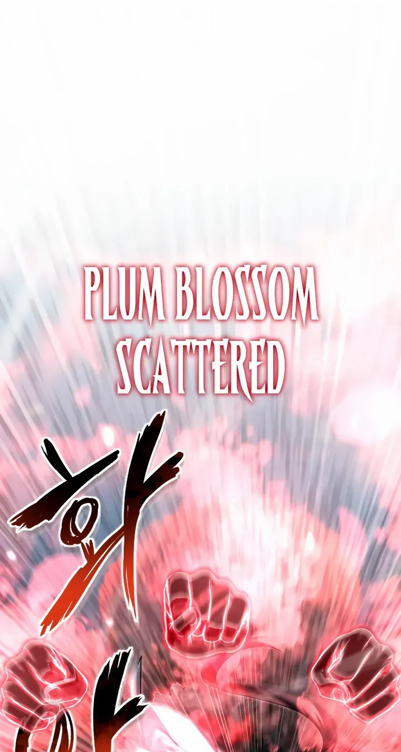 Star Instructor, Master Baek Chapter 145 page 11 - 