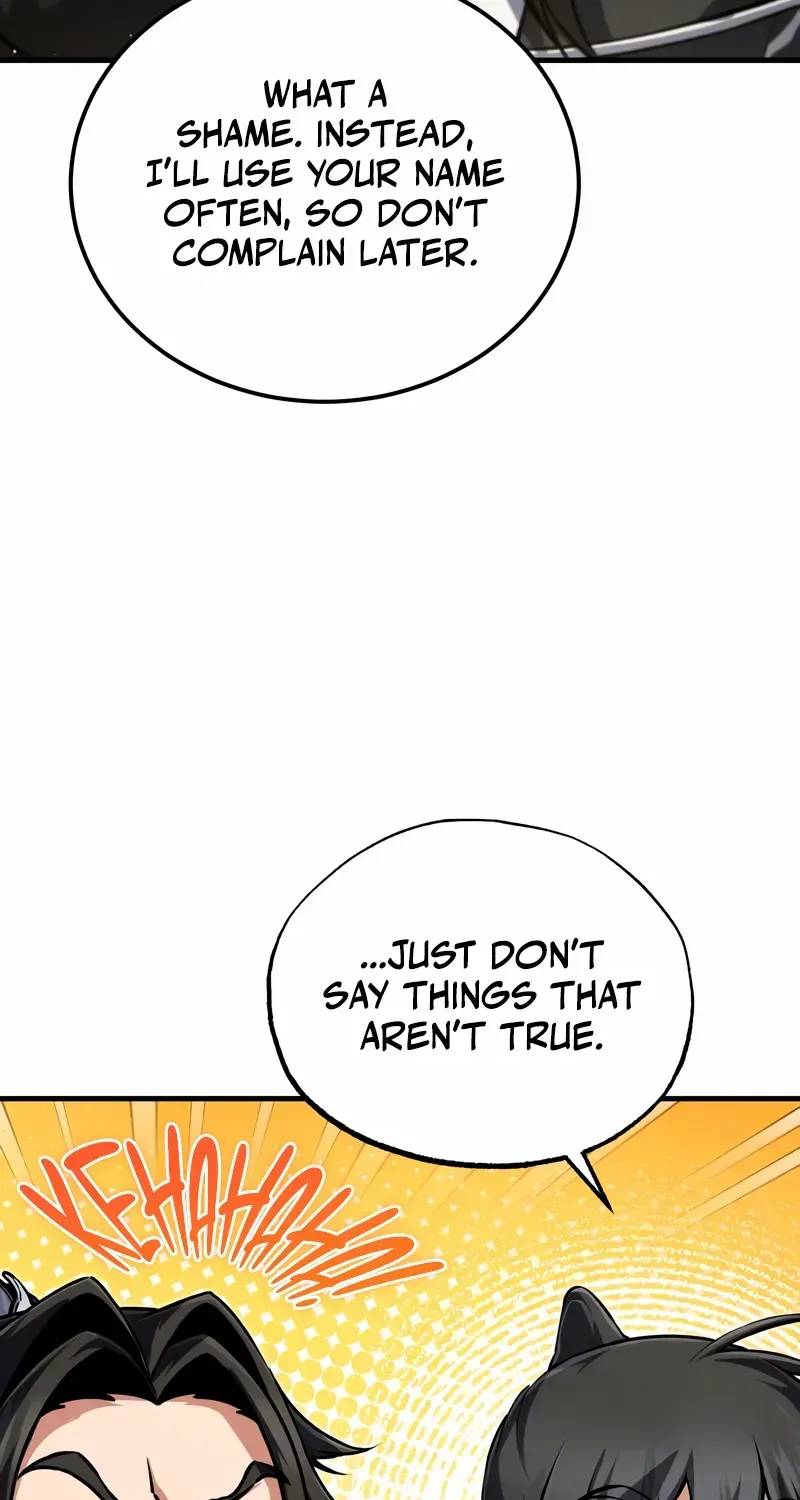 Star Instructor, Master Baek Chapter 145 page 102 - 