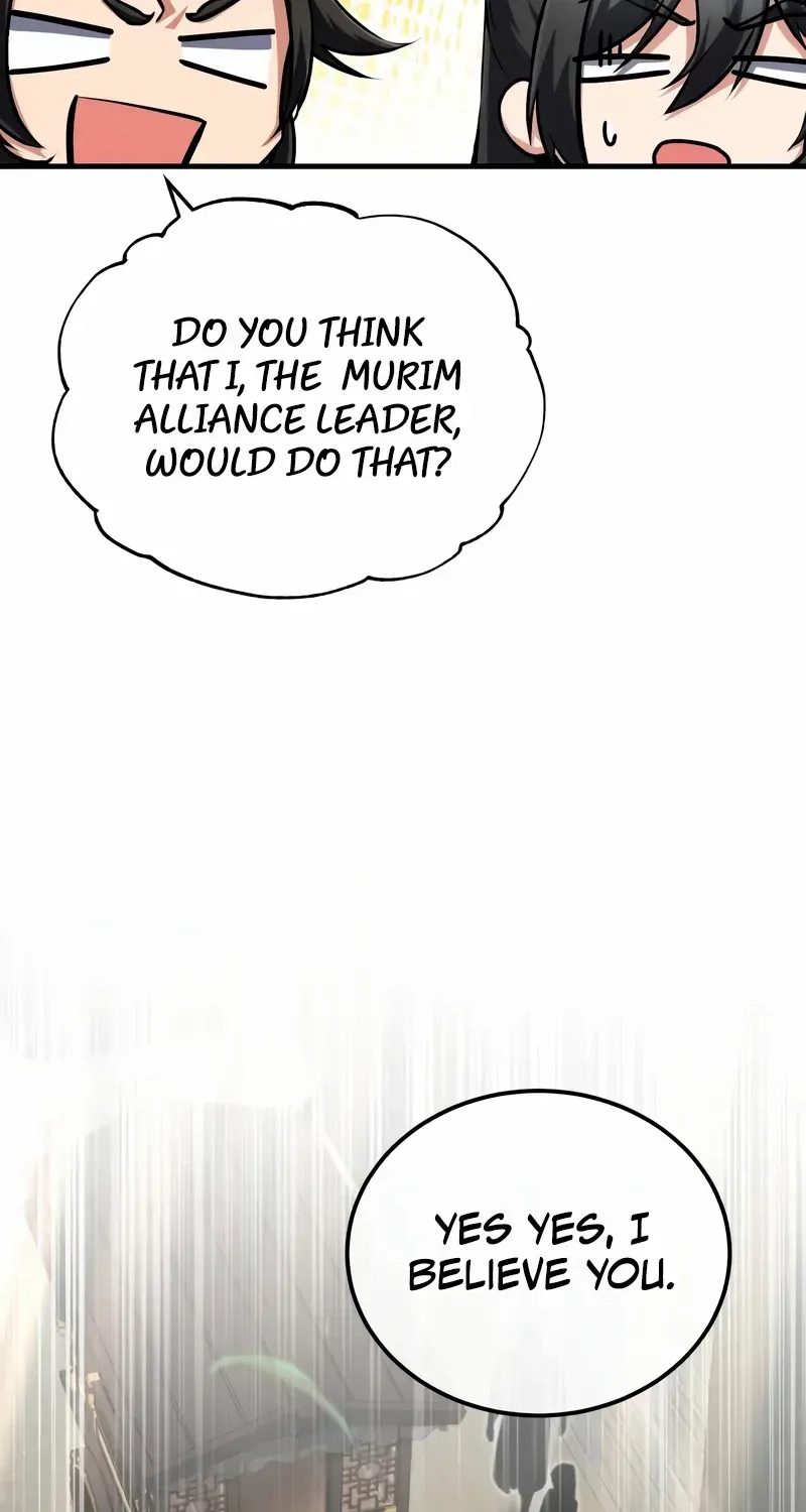 Star Instructor, Master Baek Chapter 145 page 103 - 