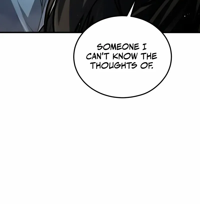 Star Instructor, Master Baek Chapter 145 page 115 - 