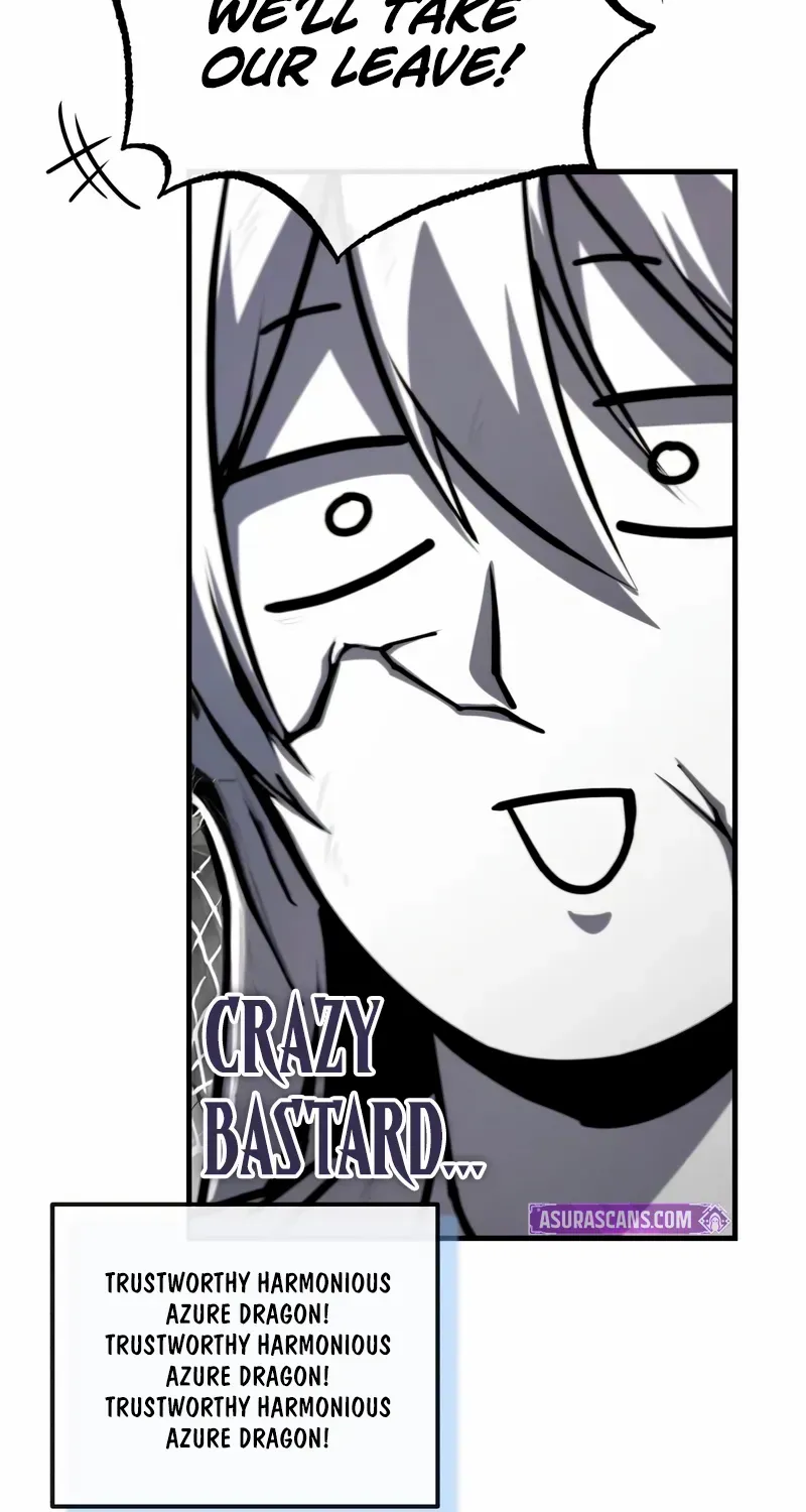 Star Instructor, Master Baek Chapter 145 page 142 - 