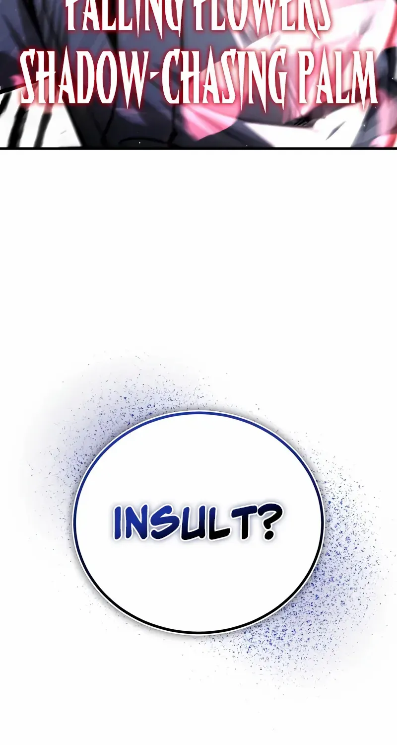 Star Instructor, Master Baek Chapter 145 page 17 - 