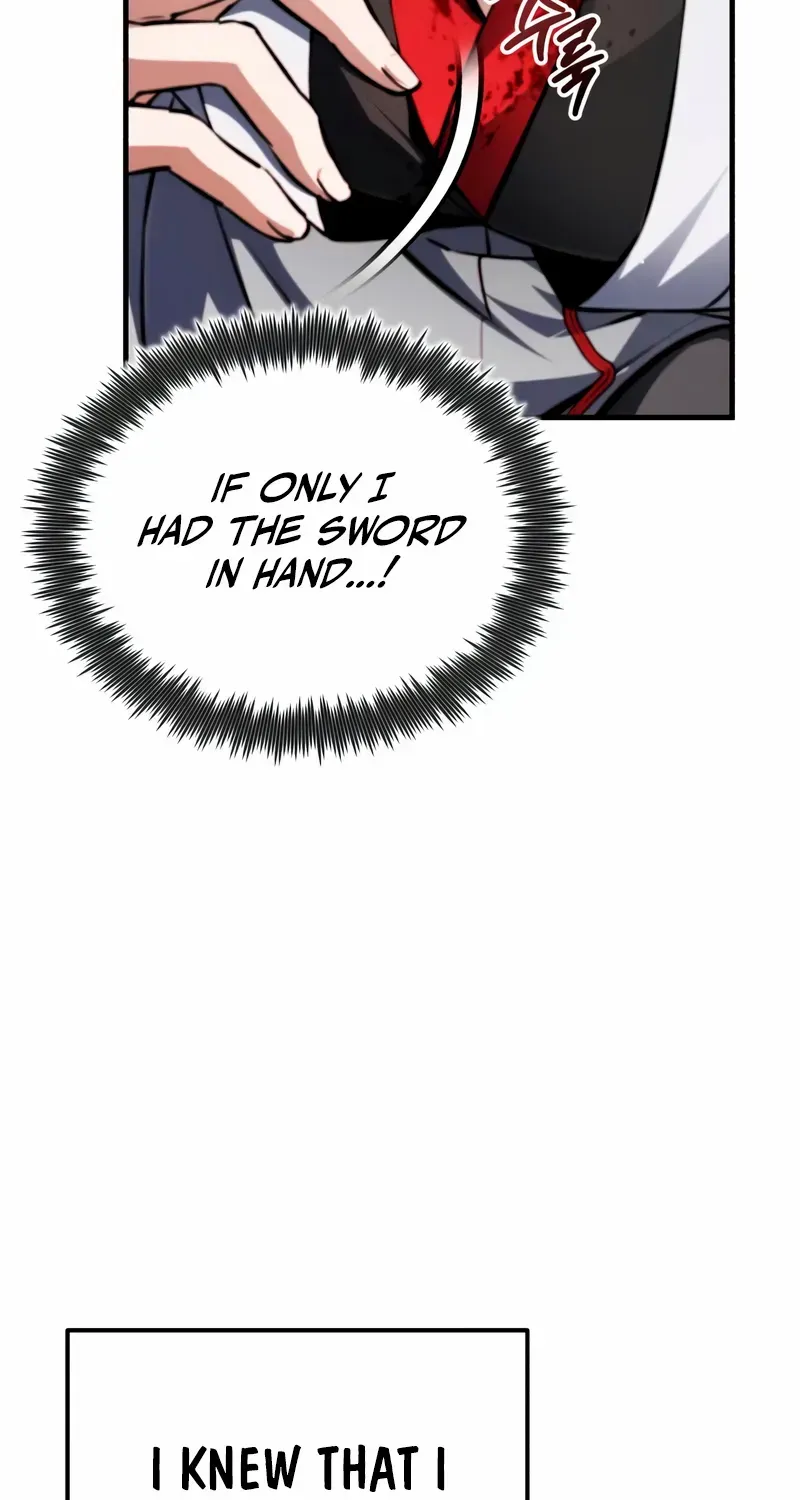 Star Instructor, Master Baek Chapter 145 page 27 - 