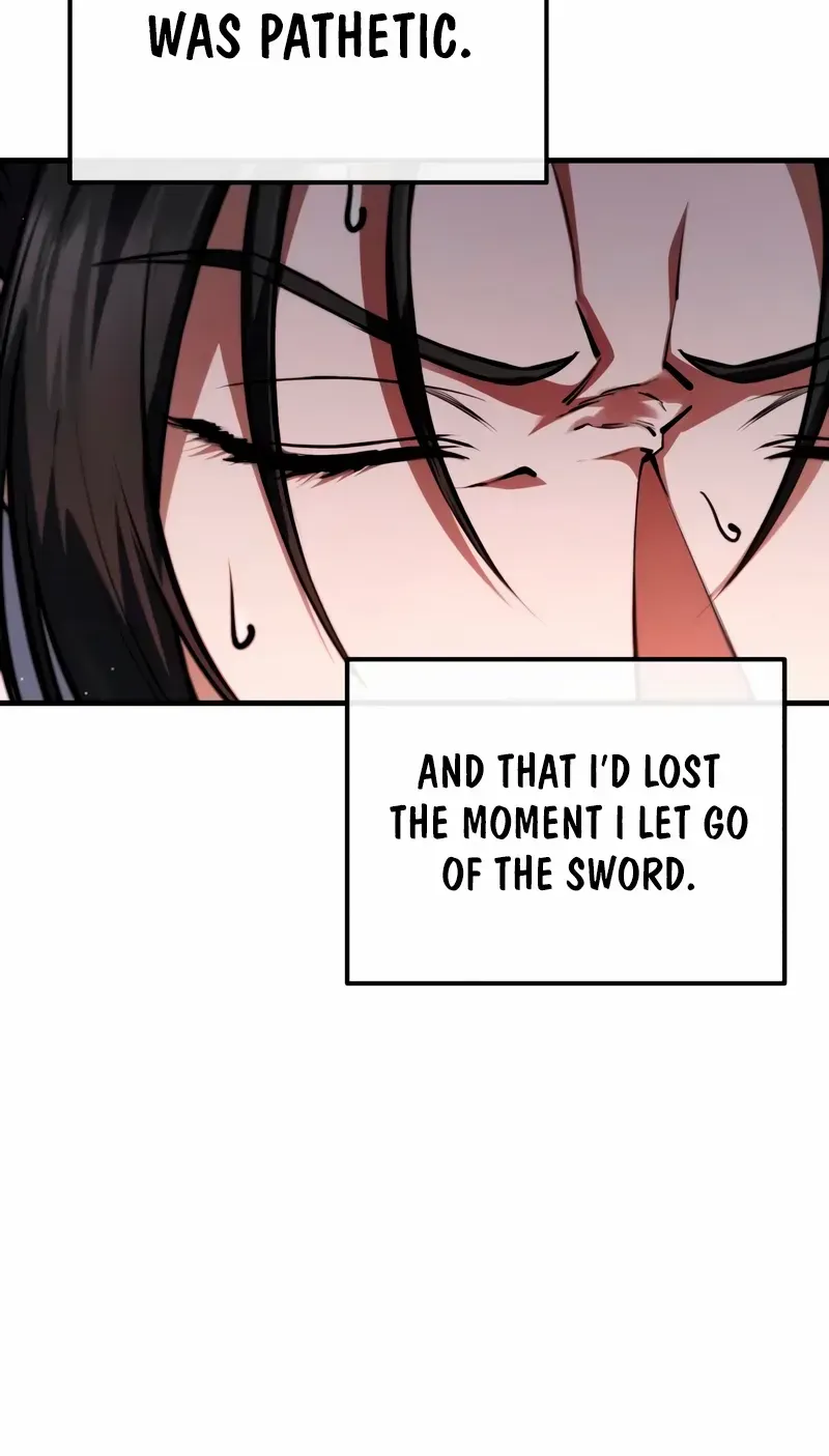 Star Instructor, Master Baek Chapter 145 page 28 - 