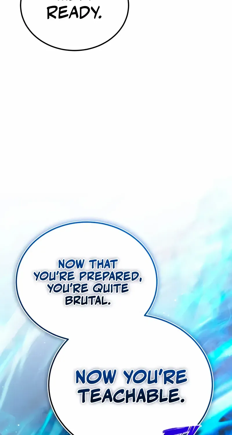 Star Instructor, Master Baek Chapter 145 page 45 - 