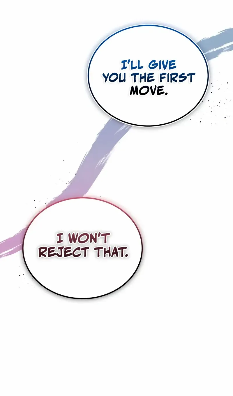 Star Instructor, Master Baek Chapter 145 page 48 - 