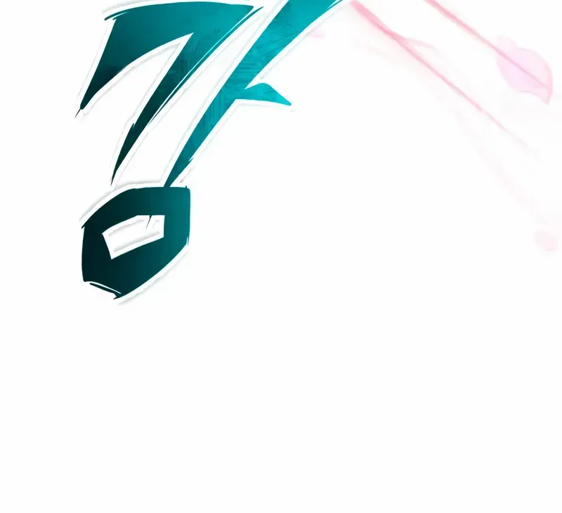 Star Instructor, Master Baek Chapter 145 page 57 - 
