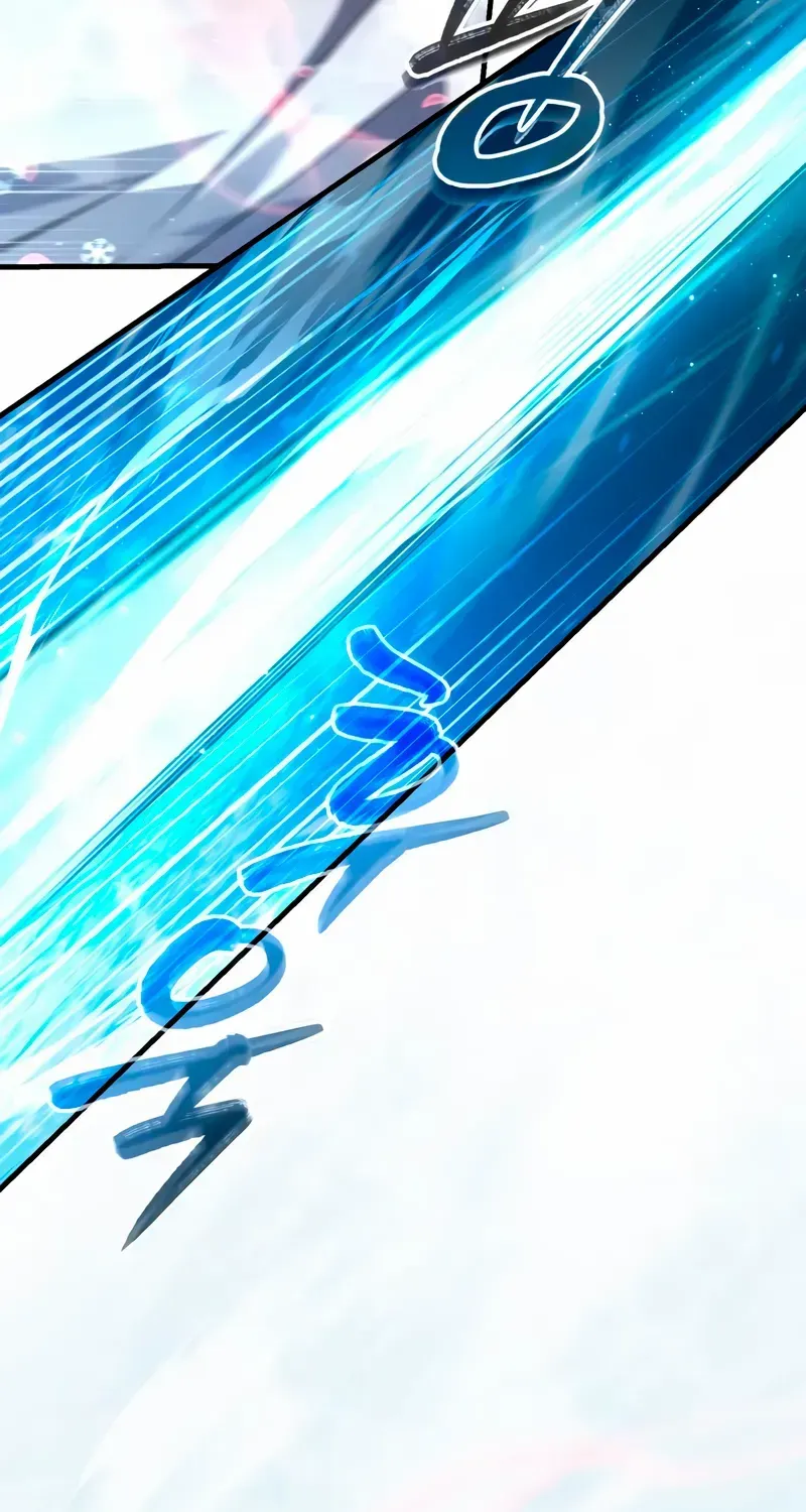 Star Instructor, Master Baek Chapter 145 page 64 - 