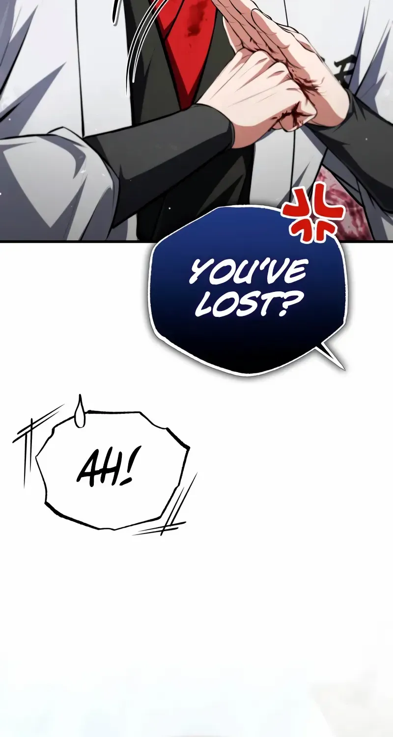 Star Instructor, Master Baek Chapter 145 page 73 - 
