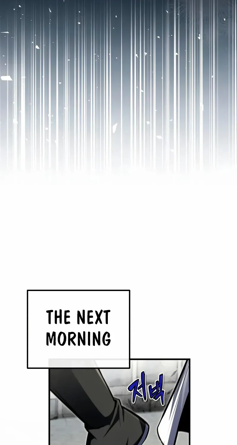 Star Instructor, Master Baek Chapter 145 page 80 - 