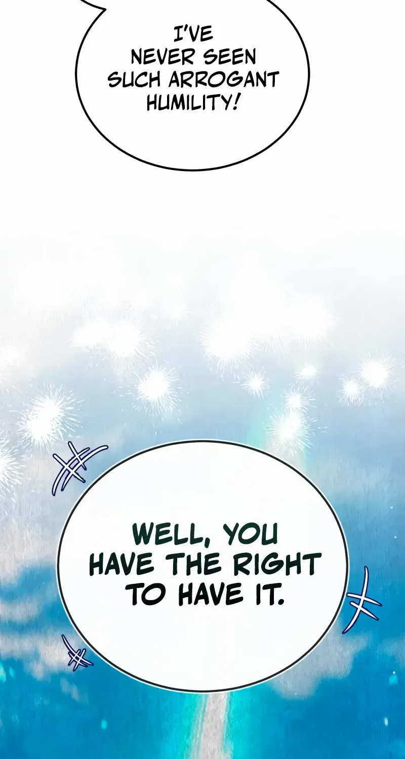 Star Instructor, Master Baek Chapter 145 page 90 - 