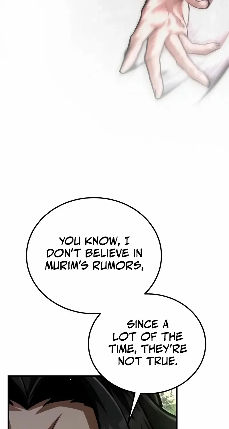 Star Instructor, Master Baek Chapter 145 page 93 - 