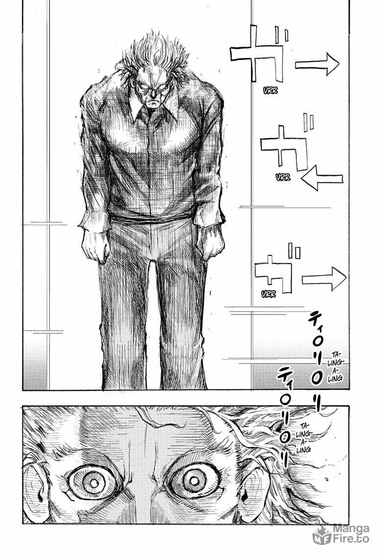 Star of Beethoven Chapter 1 page 12 - 