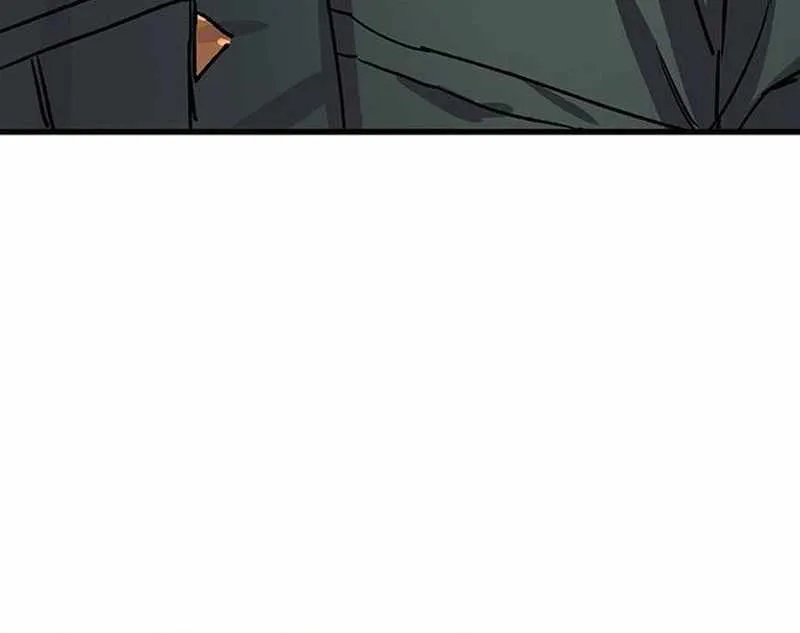 Star of the Falling Blossoms Chapter 35 page 5 - 