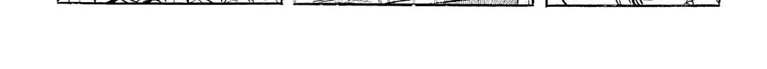 Star of the Giants Chapter 19 page 4 - 