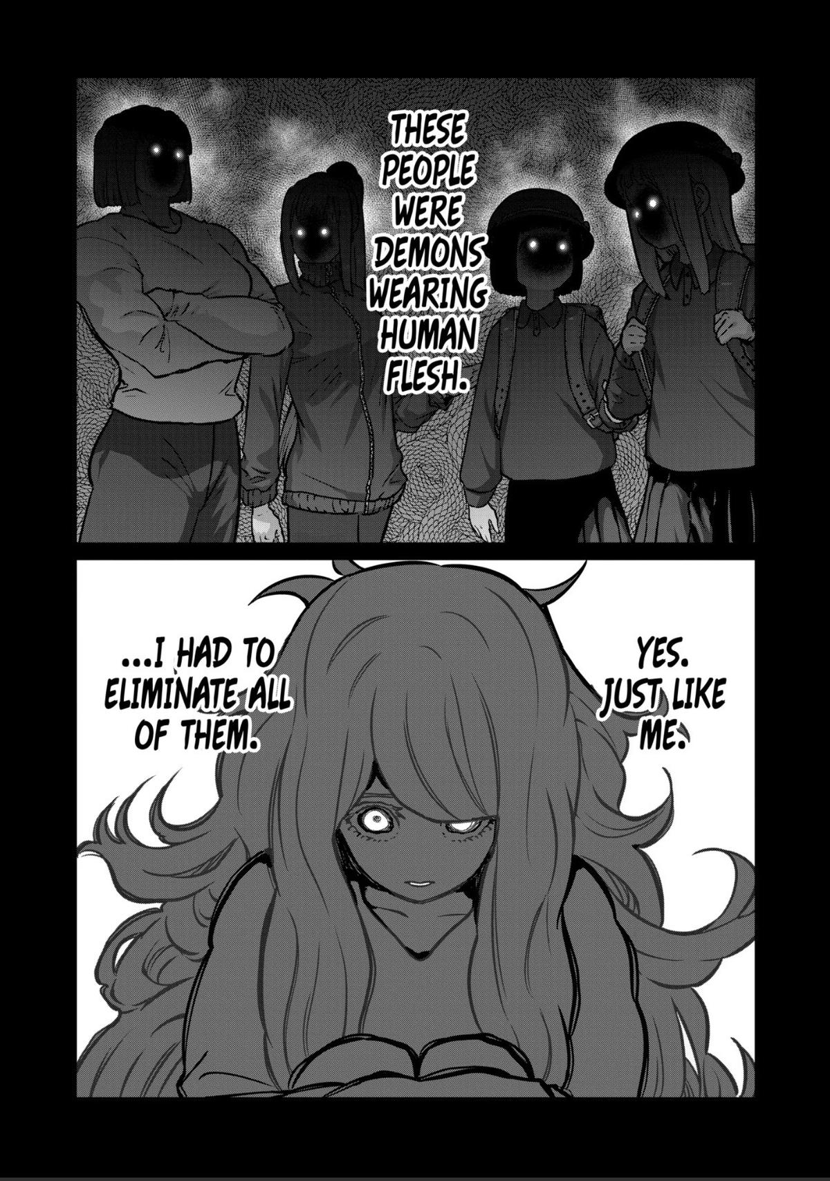 STAR: Strike it Rich Chapter 87 page 6 - 