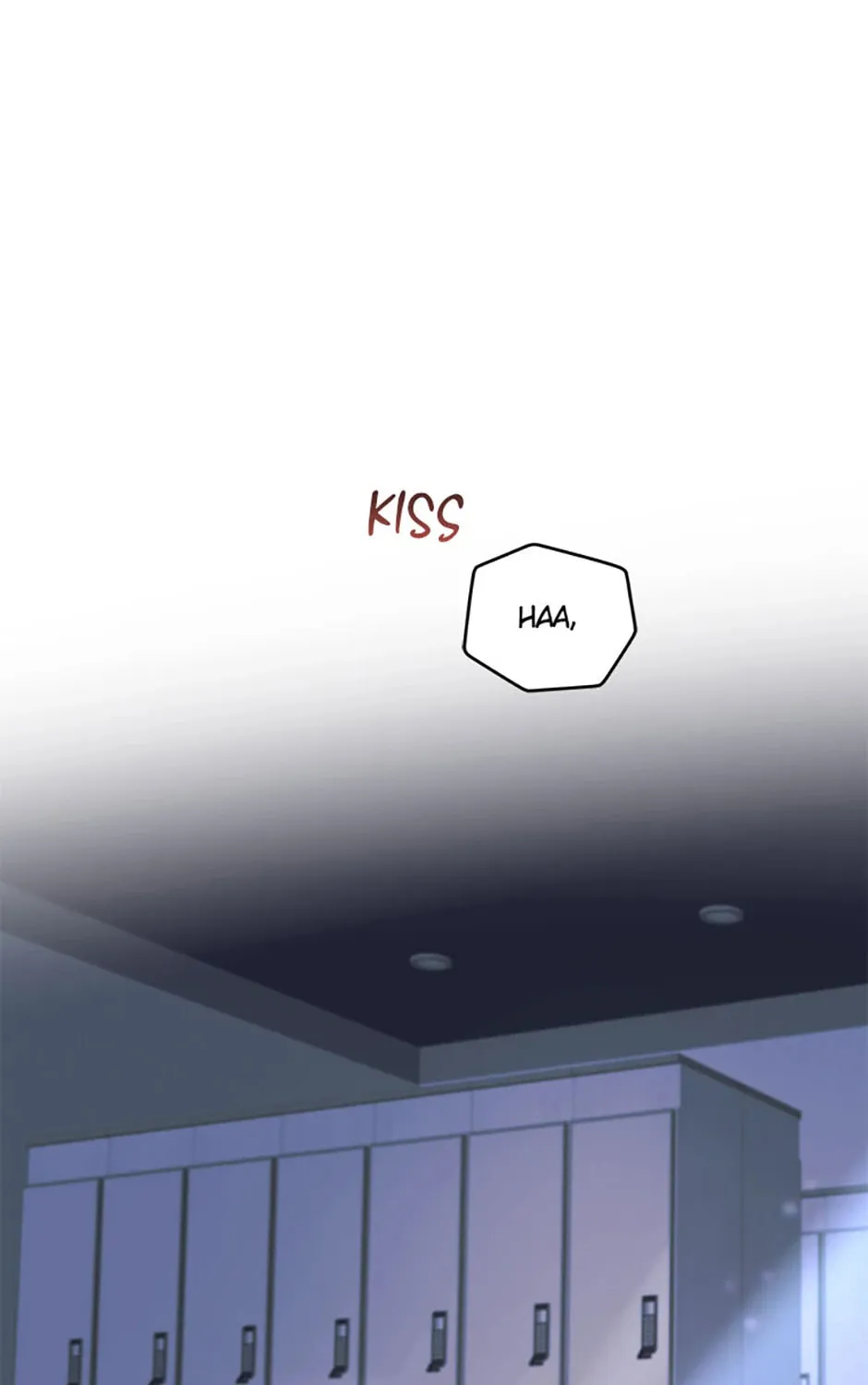Star Struck Chapter 52 page 1 - 
