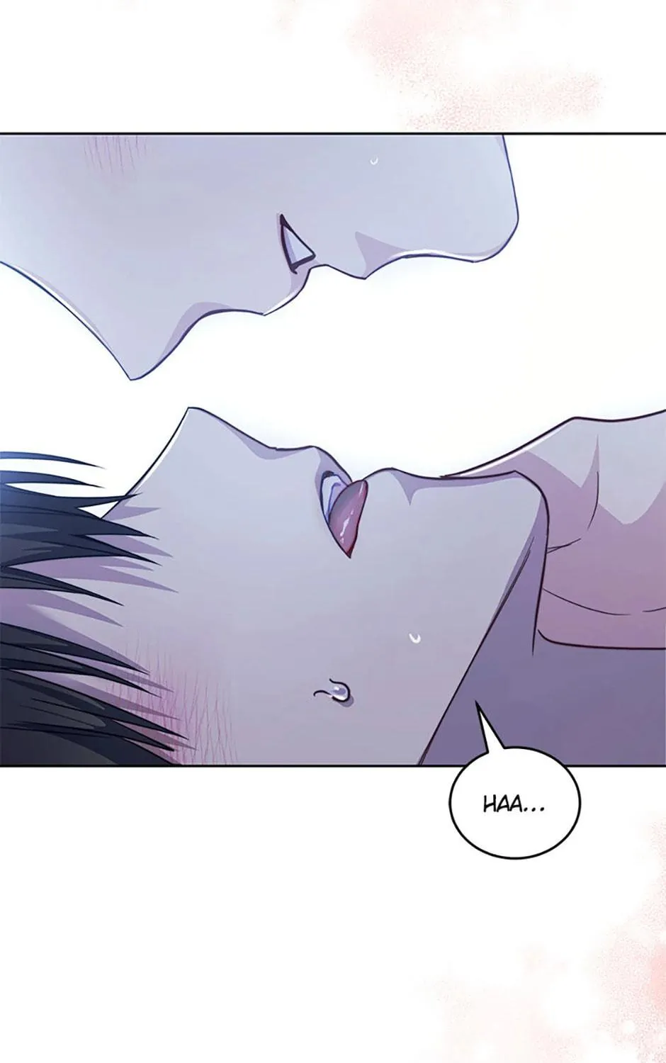 Star Struck Chapter 52 page 11 - 