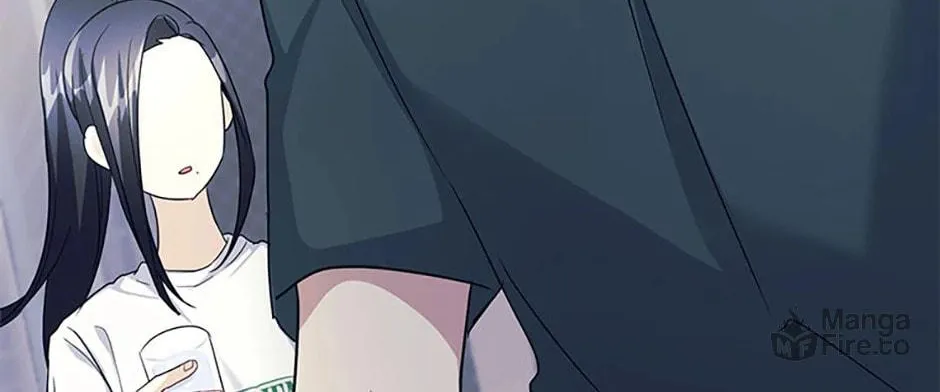 Star Struck Chapter 52 page 102 - 