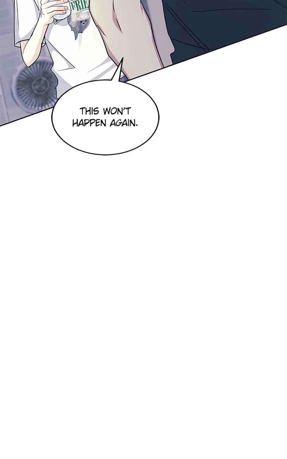 Star Struck Chapter 52 page 103 - 