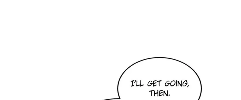 Star Struck Chapter 52 page 104 - 
