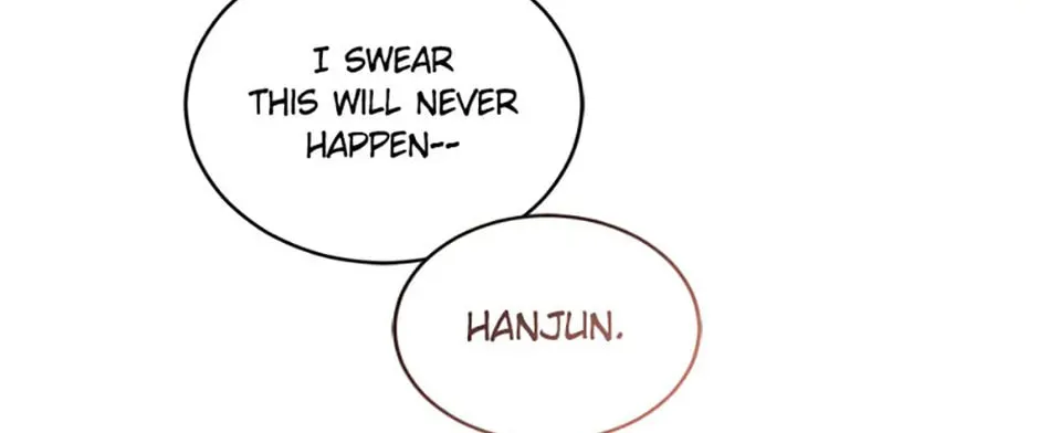 Star Struck Chapter 52 page 106 - 