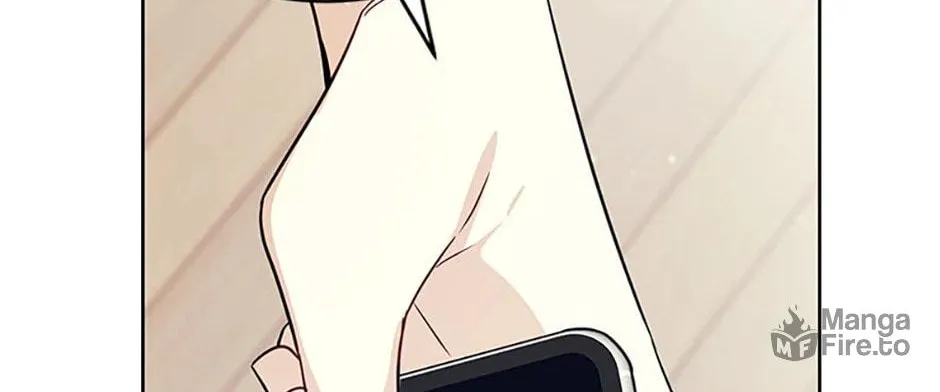 Star Struck Chapter 52 page 108 - 