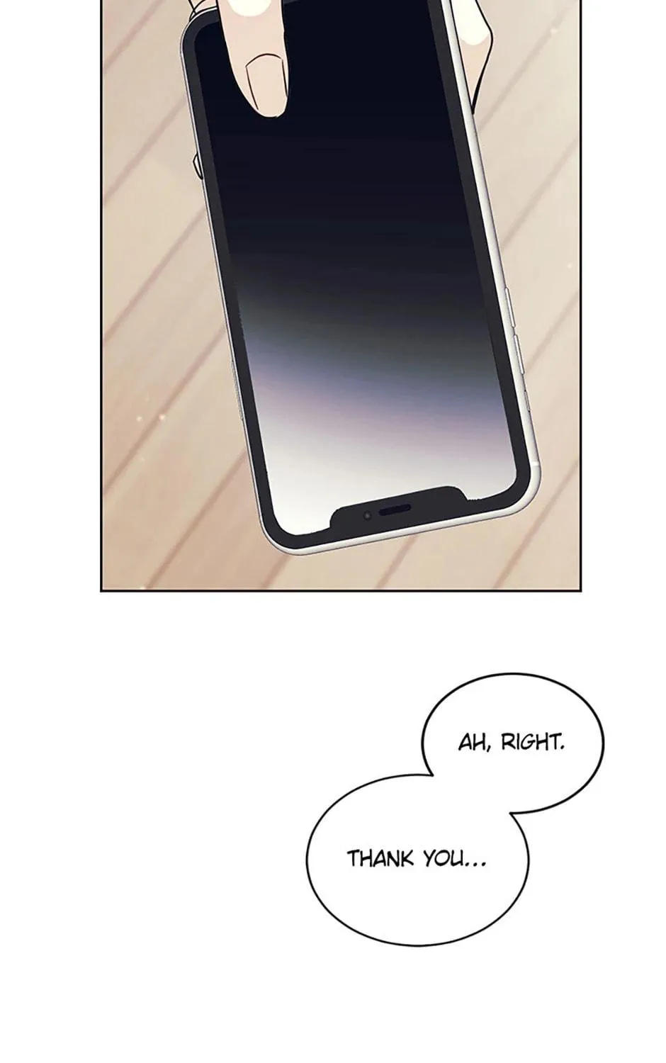 Star Struck Chapter 52 page 109 - 
