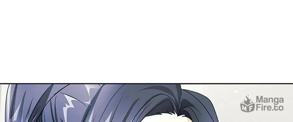 Star Struck Chapter 52 page 110 - 