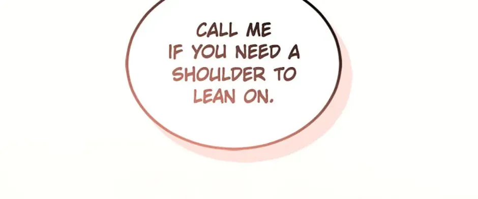 Star Struck Chapter 52 page 112 - 